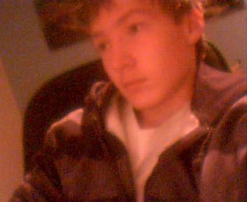 bild018.jpg bild018.jpg