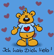 hdl1.bmp hdl1.bmp
