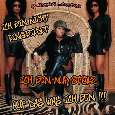 ichbinnicht.gif ichbinnicht.gif