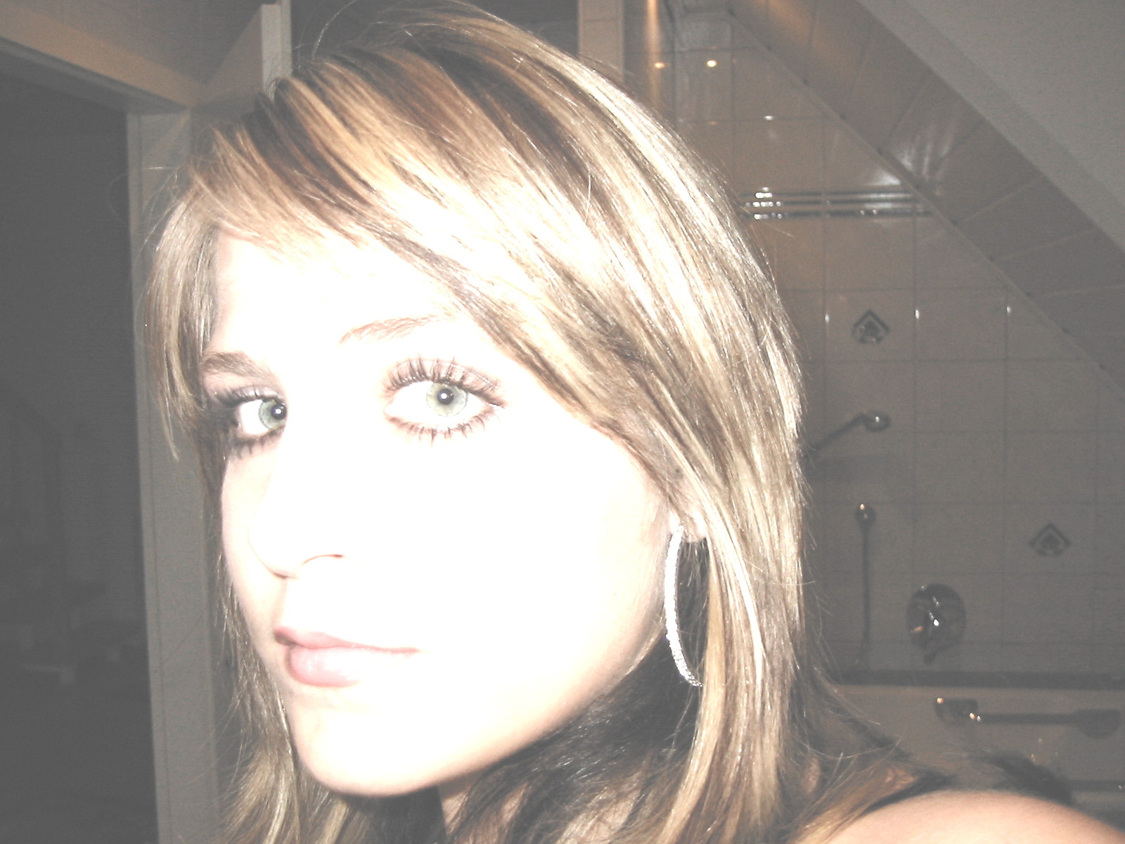 img0079.jpg