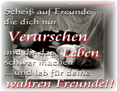 scheissaufda.jpg scheissaufda.jpg